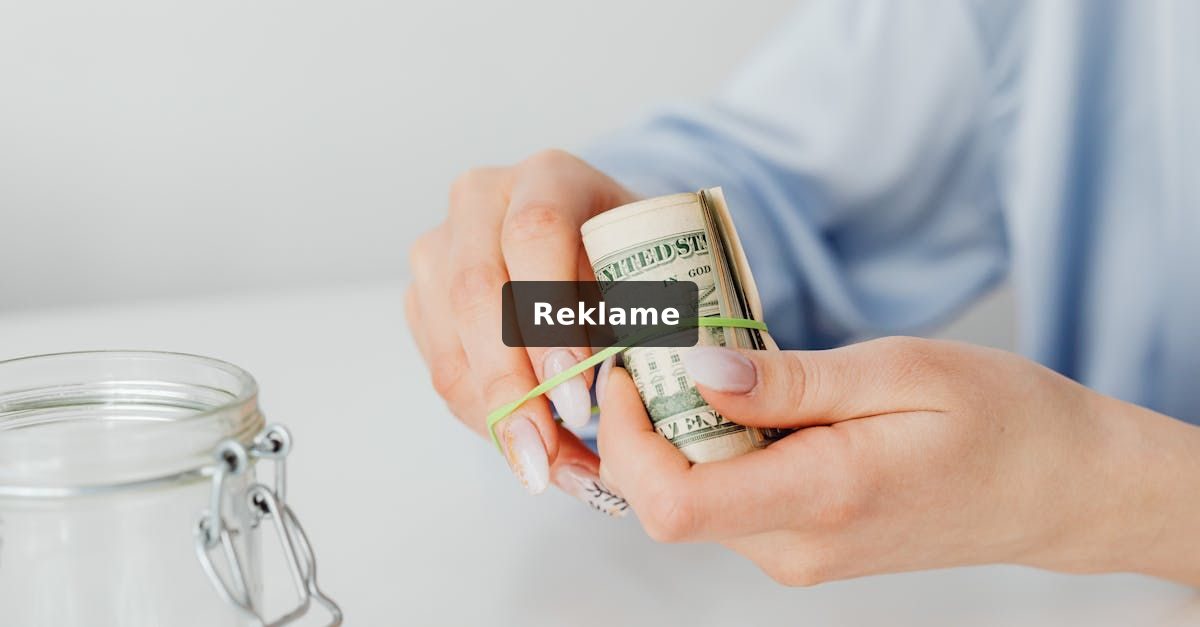 Hvordan virksomheder og familier kan spare på energiudgifterne