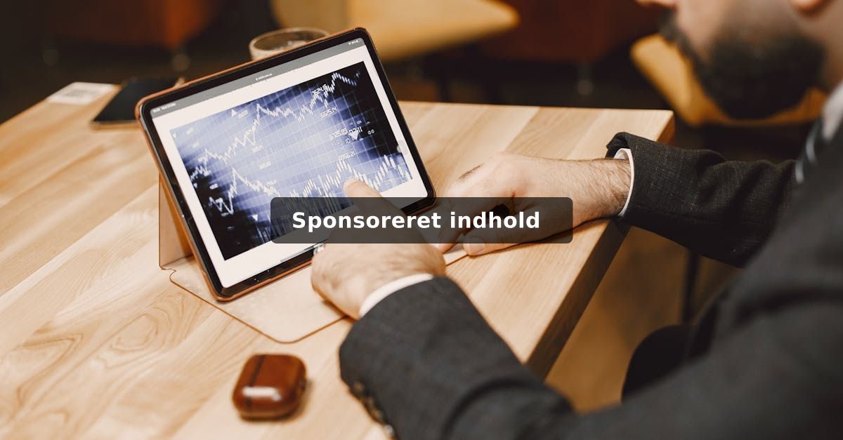 Teknologiens indflydelse på fritidsmarkedet: Hvad driver væksten i online underholdning